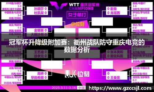 31399金沙娱场城