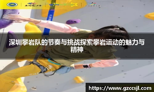 31399金沙娱场城