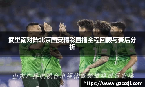 31399金沙娱场城